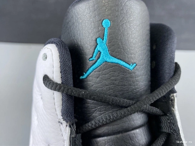 Sneaker 13 JORDAN AIR 0413